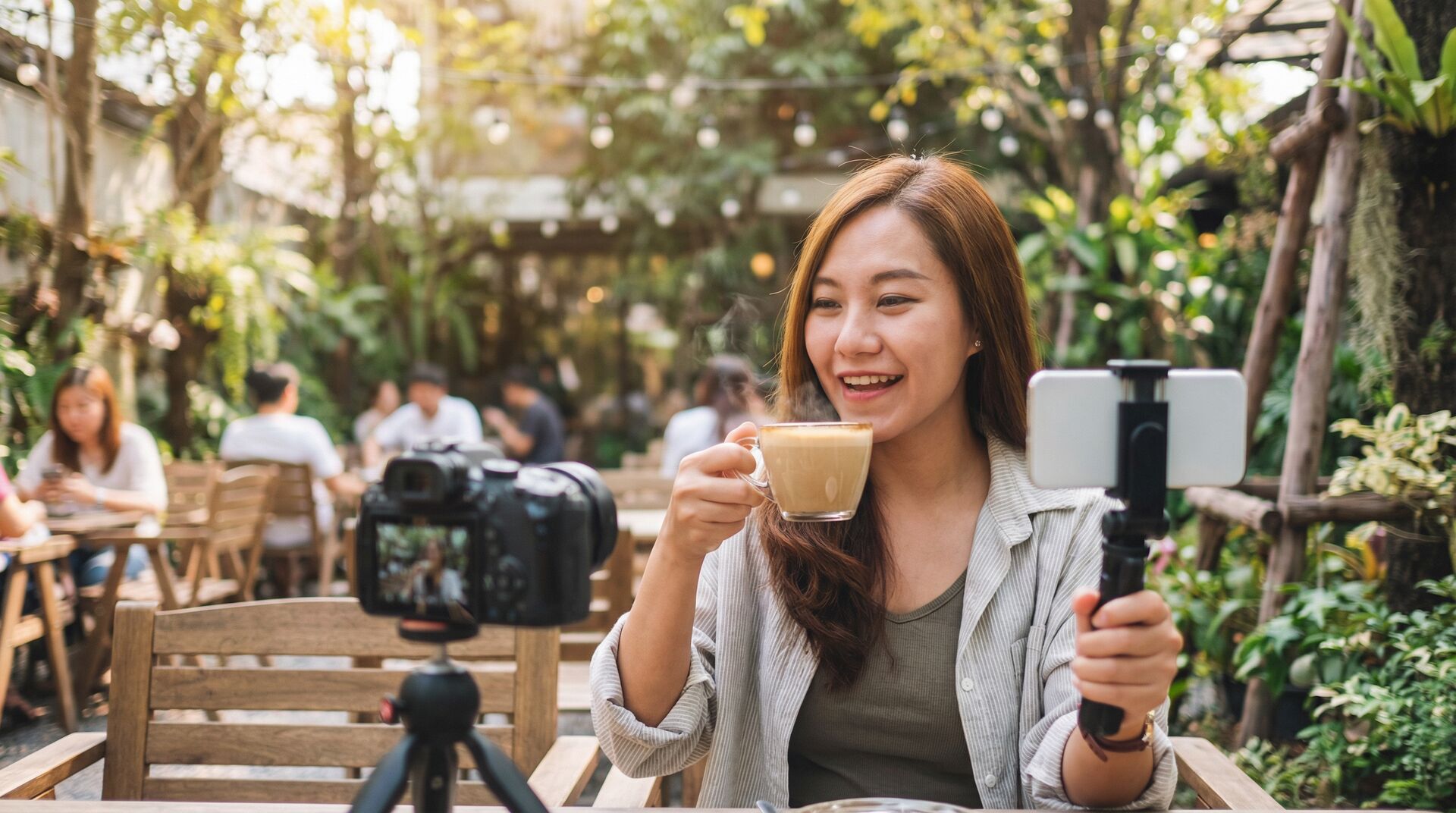 国产视频生活视频